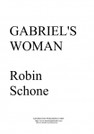 Читать книгу Robin Schone