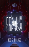 Читать книгу Destiny Sorrow