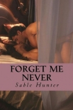Читать книгу Forget Me Never