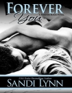 Читать книгу Forever You