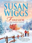 Читать книгу Fireside