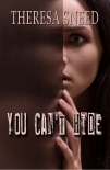 Читать книгу You Can't Hide