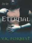 Читать книгу Eternal