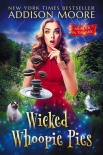 Читать книгу Wicked Whoopie Pies