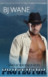 Читать книгу Protector: Doms of Mountain Bend Book 1