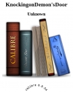 Читать книгу KnockingonDemon'sDoor
