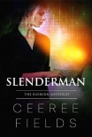Читать книгу Slenderman