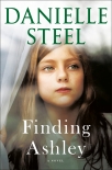 Читать книгу Finding Ashley