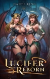 Читать книгу Lucifer Reborn