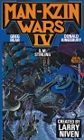 Читать книгу Man-Kzin Wars IV