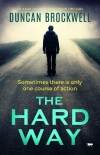 Читать книгу The Hard Way