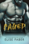 Читать книгу Caged (Gold Hockey Book 11)