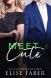 Читать книгу Meet Cute (Love, Camera, Action Book 5)