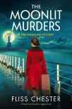 Читать книгу The Moonlit Murders: A historical mystery page-turner (A Fen Churche Mystery Book 3)