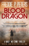 Читать книгу BLOOD DRAGON