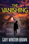 Читать книгу The Vanishing