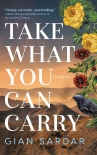 Читать книгу Take What You Can Carry
