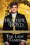 Читать книгу The Lady Tamed