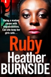 Читать книгу Ruby