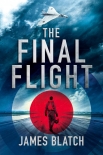 Читать книгу The Final Flight
