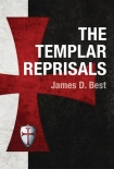 Читать книгу The Templar Reprisals (The Best Thrillers Book 3)