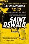 Читать книгу Saint Oswald