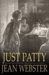 Читать книгу Just Patty
