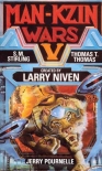 Читать книгу Man-Kzin Wars V