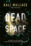 Читать книгу Dead Space