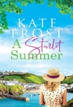 Читать книгу A Starlit Summer
