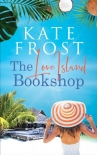 Читать книгу The Love Island Bookshop