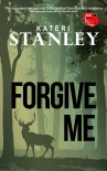 Читать книгу Forgive Me