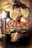Читать книгу Jezebel