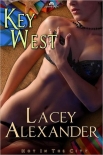 Читать книгу Key West