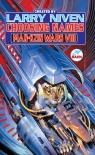 Читать книгу Choosing Names: Man-Kzin Wars VIII