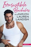 Читать книгу Irresistible Bachelors: Books 1-5