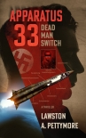 Читать книгу Apparatus 33