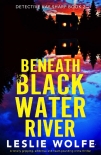 Читать книгу Beneath Blackwater River