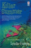 Читать книгу Killer Summer