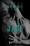 Читать книгу Jase
