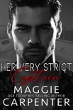 Читать книгу Her Very Strict Captain