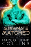 Читать книгу Star Mate Matched