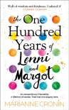 Читать книгу The One Hundred Years of Lenni and Margot