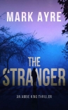 Читать книгу The Stranger