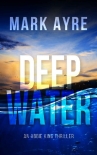 Читать книгу Deep Water