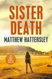 Читать книгу Sister Death (Acid Vanilla Series Book 4)