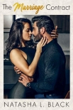 Читать книгу The Marriage Contract