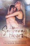 Читать книгу Southern Heart