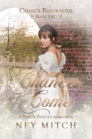 Читать книгу Chances Come