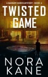 Читать книгу Twisted Game